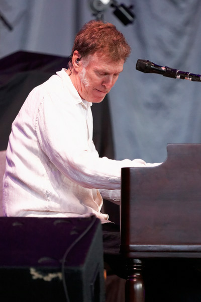 SteveWinwood2014-08-24MusicTheatreClarkstonMI (6).jpg